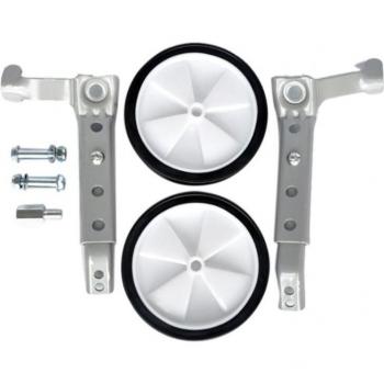 Kids Mountain Bike Support Wheels