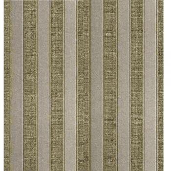 RT Kollektion Wallton Premium 141818 – „Wallton Premium 1418 RT“