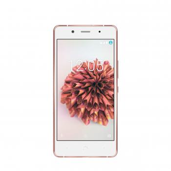 BQ Aquaris X5 Plus