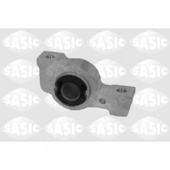 SASIC 2250008 Brazo para suspensión de ruedas