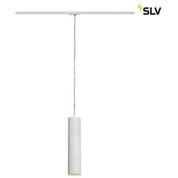 1x50W LED Pendant Luminaire