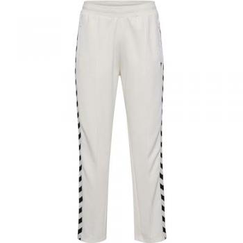 Hummel Archive Pantaloni da running Regular Poly