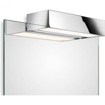 Lampada da specchio Decor Walther Box 1-15 N LED