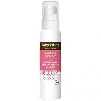 TALQUISTINA Mineralpulver 50 g