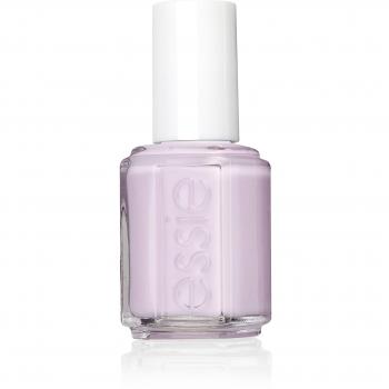 Essie