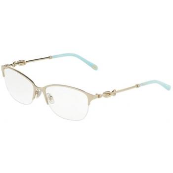 Tiffany TF1122B PALE GOLD