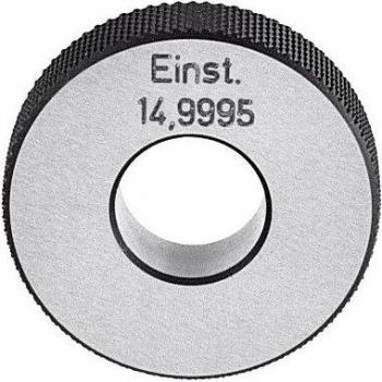DIN 2250 C anello di azzeramento – 3 mm – Hoffmann