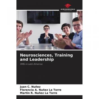 Neurosciences Training and Leadership