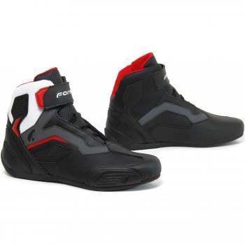 Zapatillas Stinger Flow para Motocicletas