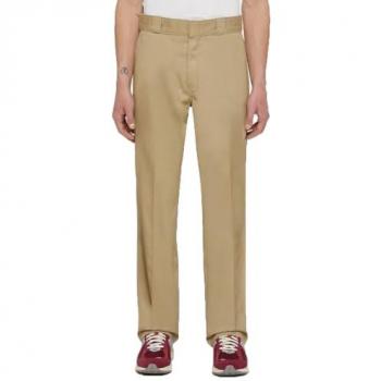 Dickies 874 Work Pant Unisex Khaki
