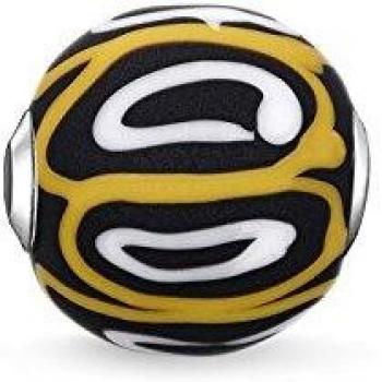 Abalorio Thomas Sabo K0254-017-4 1,10cm