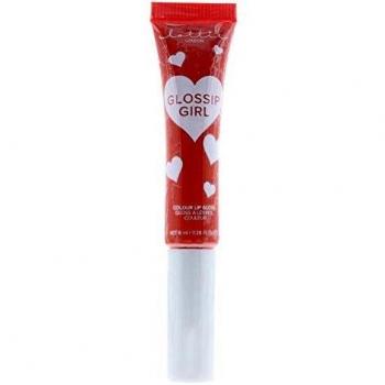 Lottie London Gossip Girl Lip Gloss