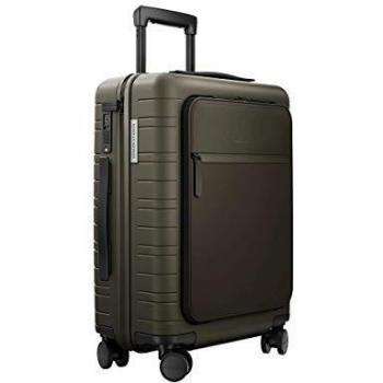 HORIZN STUDIOS M5 Essential Handgepäck (33 L)