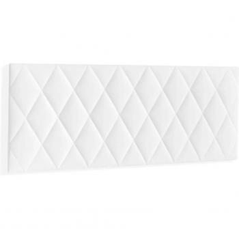 Marisa Cabecero Blanco 150 × 160 cm – PDCOR