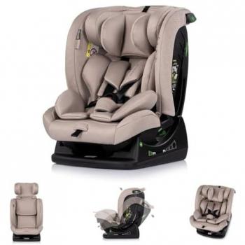 Chipolino i-Size Aviato Reboarder (40