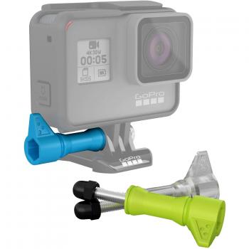 GOPOLE GPTS‑C‑13 Zubehörset für Digitalkameras