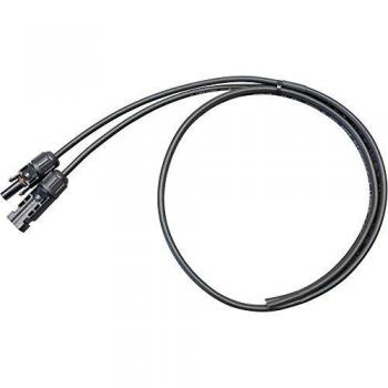 Phaesun Quickcab4-6/5 Cavo da installazione 6 mm² Lunghezza cavo 5.00 m