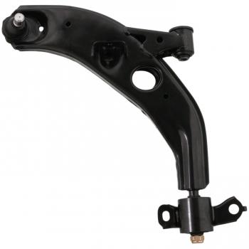 FEBI BILSTEIN 42401 Querlenker