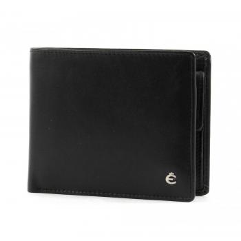 Harry Leather Wallet
