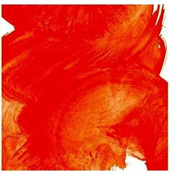 Aquarelle extra-fine au miel en demi-godet