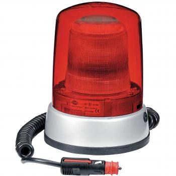 HELLA 9EL 862 140-041 Lente Proiettore Ottico Rotante