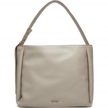 Gracie Medium Ew Shopper Handtasche von Calvin Klein