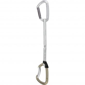 Climbing Technology Aerial Pro HC Dyneema Quickdraw Grey 17 cm Unisex