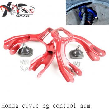Brazo de Control Ajustable Honda CRX Rover 400 51450-SR3-023 91-95