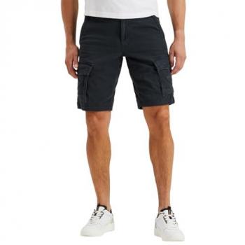 Cargoshorts Modell 'ROTOR' von PME Legend