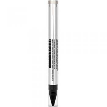 Maybelline Tattoo Studio Brow Lift Stick Nº 02 Soft Brown