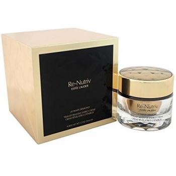 Fusión Diamante: Crema Renovadora de Vitalidad