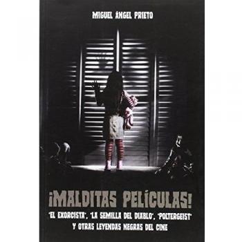 Malditas películas
