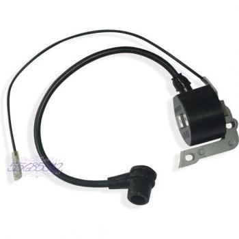 Module de bobine d'allumage pour HUSQVARNA 394 395 XP