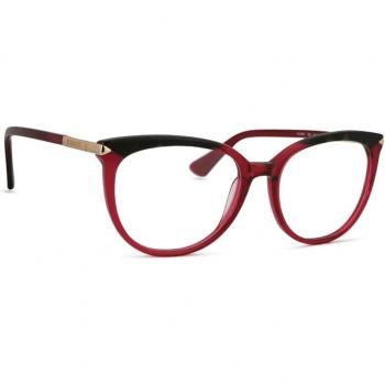 Guess Trendiga solglasögon GU2881 069 53