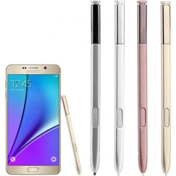 Lápiz para Samsung Galaxy Note 5 Active S