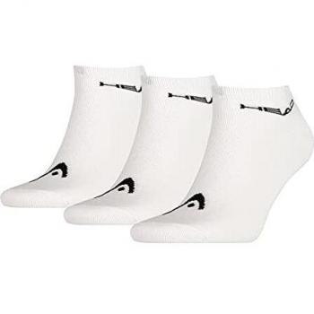 CALCETINES CALCETINES HEAD SNEAKER 3P 761010-300 HEAD PUMA