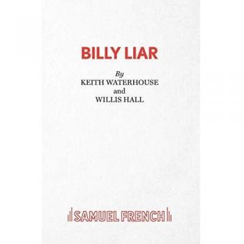 Billy Liar