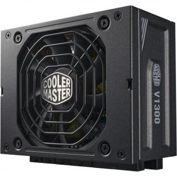 Cooler Master V SFX Platinum 1300 Alimentatore per PC 1300 W 80PLUS® Platinum