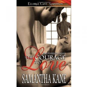 Courage to Love