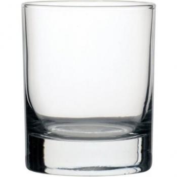 Compact 8.9 cm Tall Tumbler – 48 Unit Set
