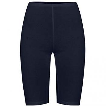 Mallas para mujer Fransa Zokos 2