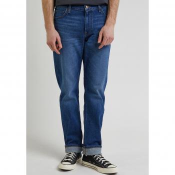 Pantalones vaqueros Lee para hombre
