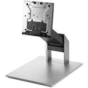 Base inclinable HP EliteOne 800 G3 AiO