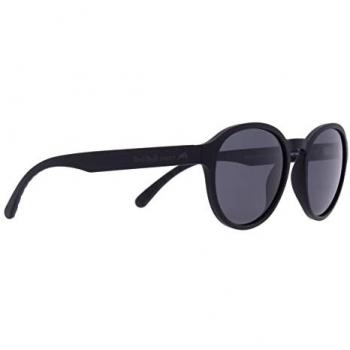 Gafas de Sol Red Bull MARGO-001P Color Negro