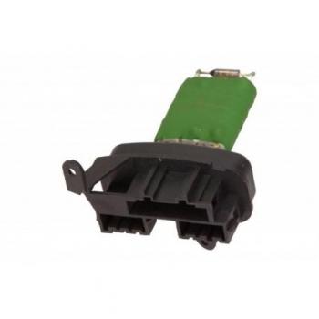 Maxgear Passenger Fan Regulator 570041