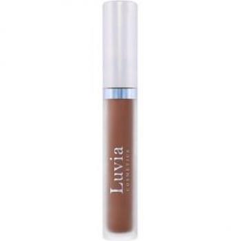 Toffee Spice Luvia Labios Líquidos