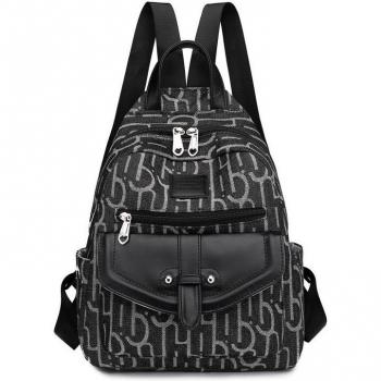 Mochila Casual para Uso Diario
