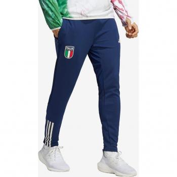 Pantaloni da Calcio adidas Tiro 2023