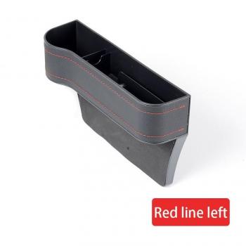 Soporte Multifuncional de Taza y Maletero