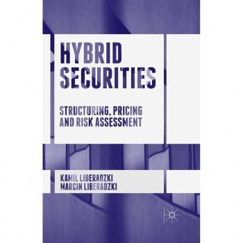 Hybrid Securities